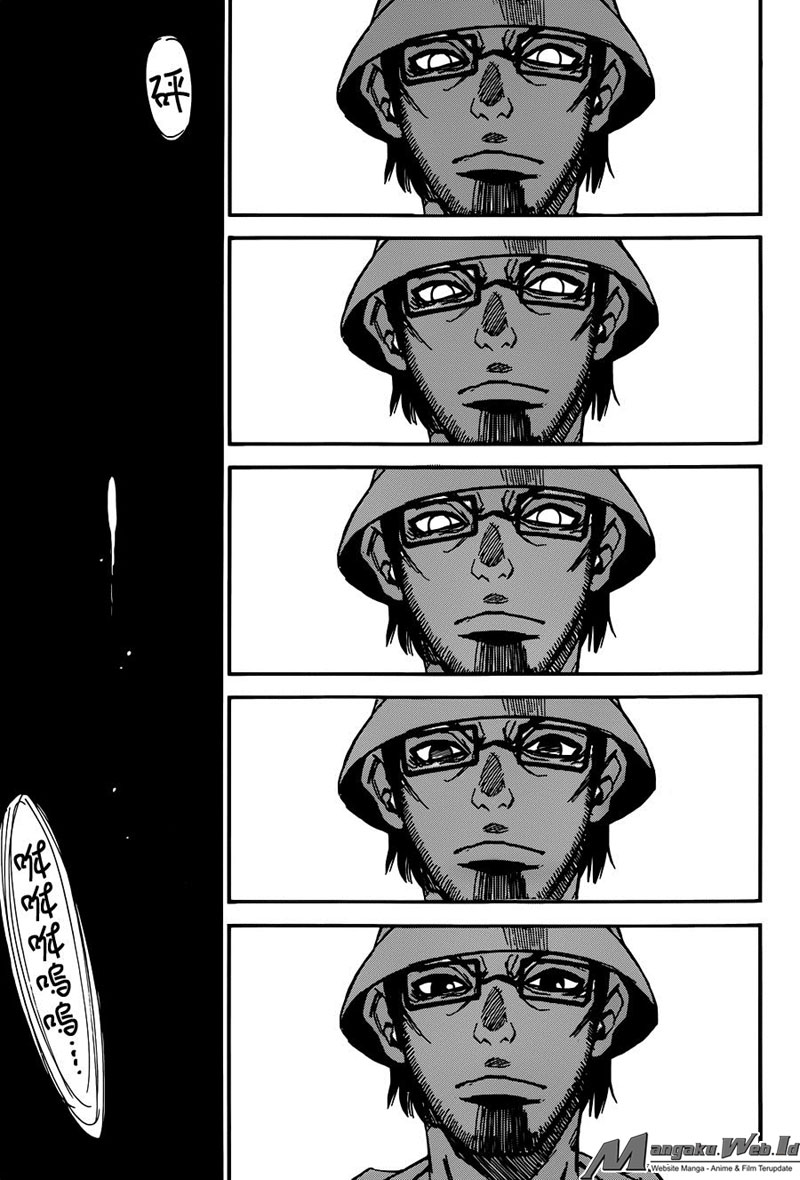 Chapter 43 - halaman 29