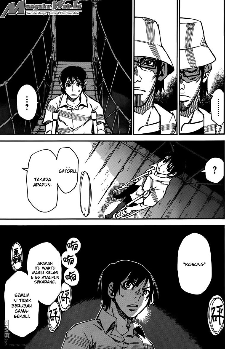 Chapter 43 - halaman 34