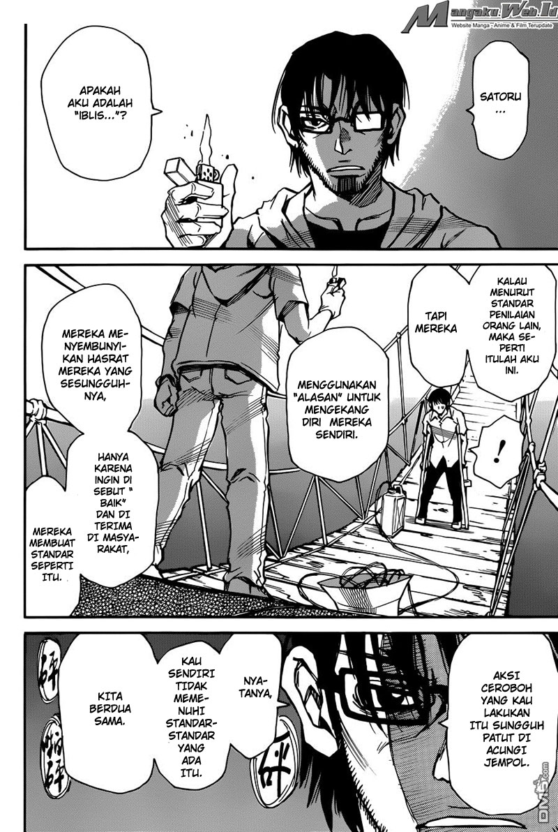 Chapter 43 - halaman 35