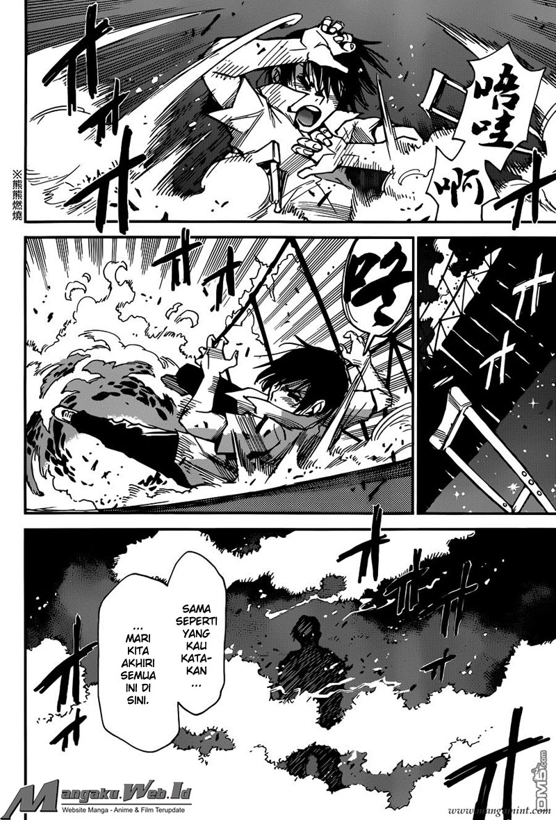 Chapter 43 - halaman 37