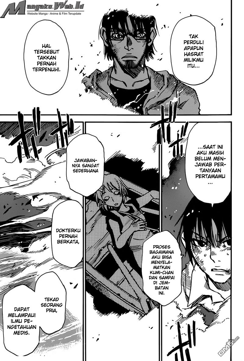 Chapter 43 - halaman 40