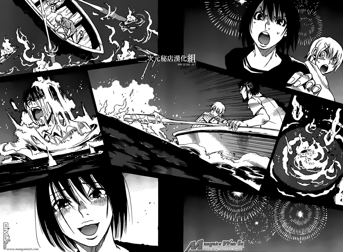 Chapter 43 - halaman 43