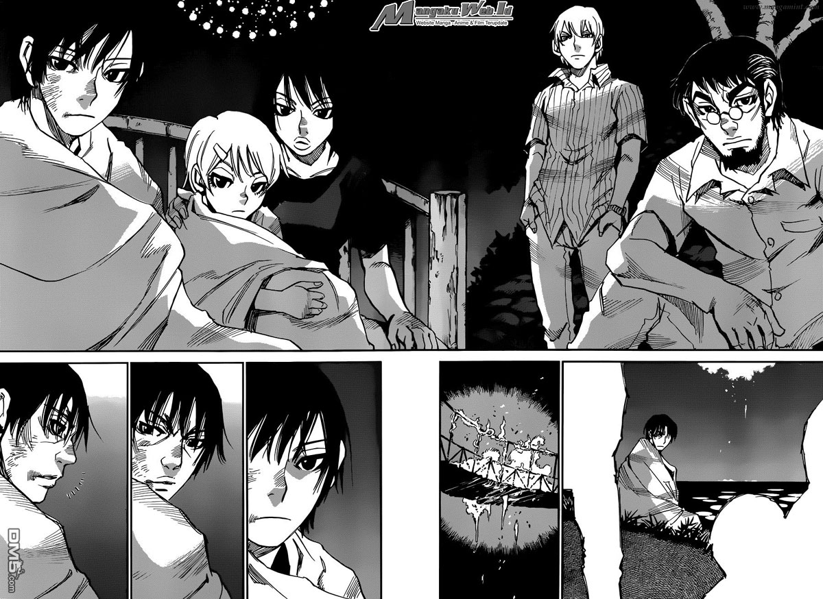 Chapter 43 - halaman 45