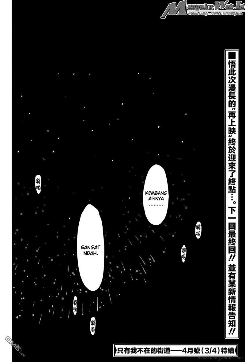 Chapter 43 - halaman 48