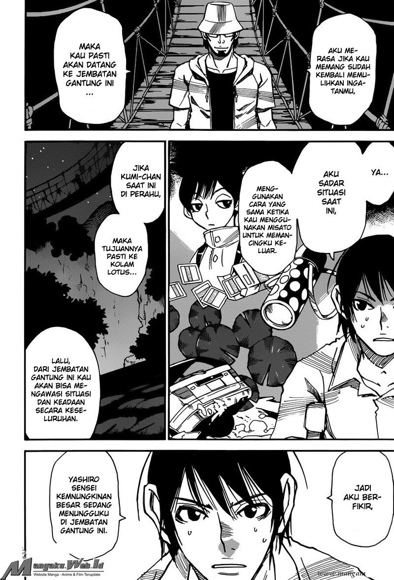 Chapter 43 - halaman 6