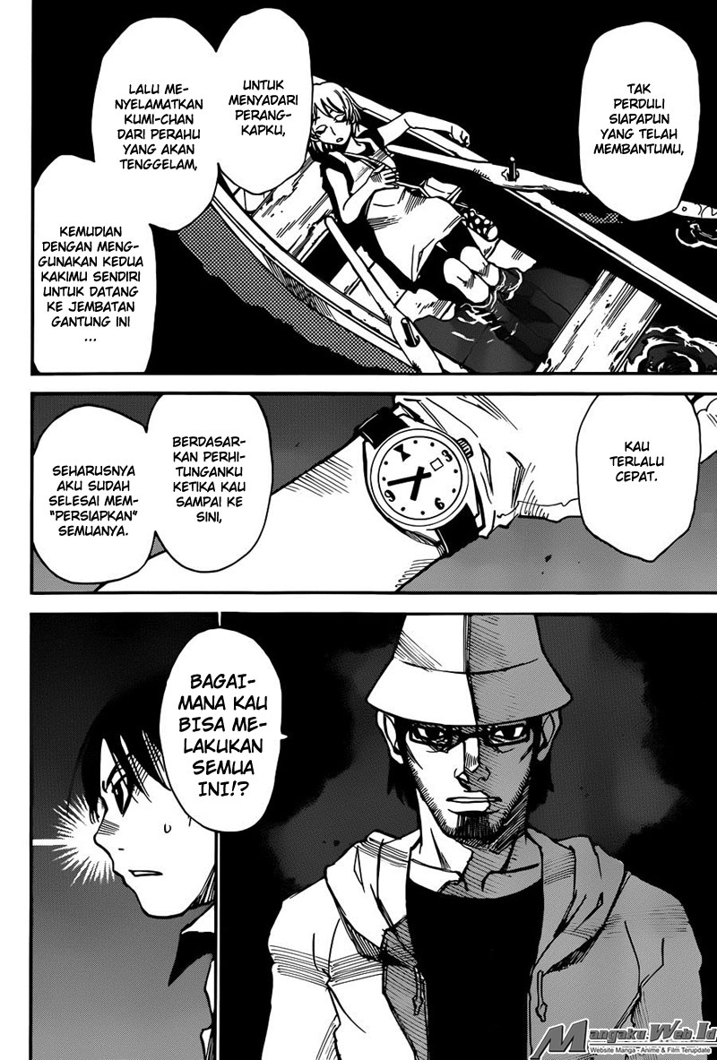 Chapter 43 - halaman 8