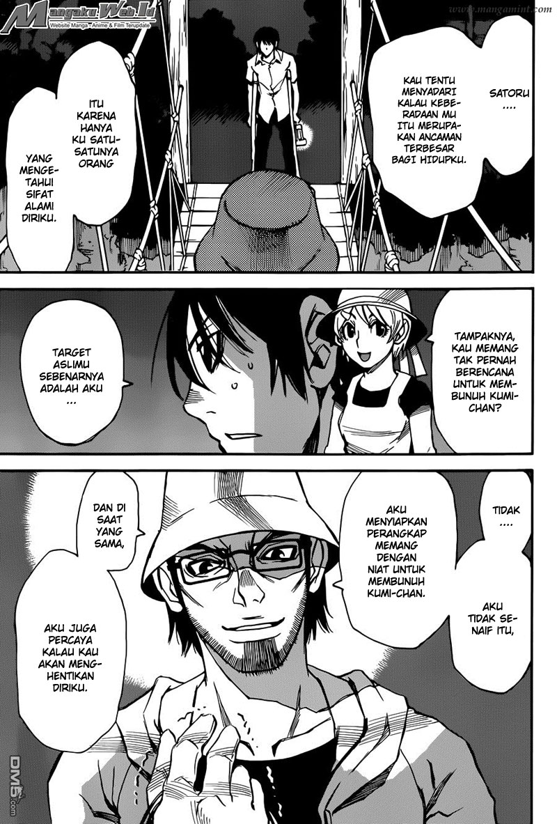 Chapter 43 - halaman 9