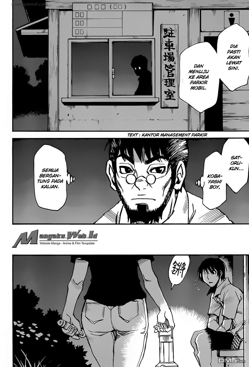 Chapter 42 - halaman 12