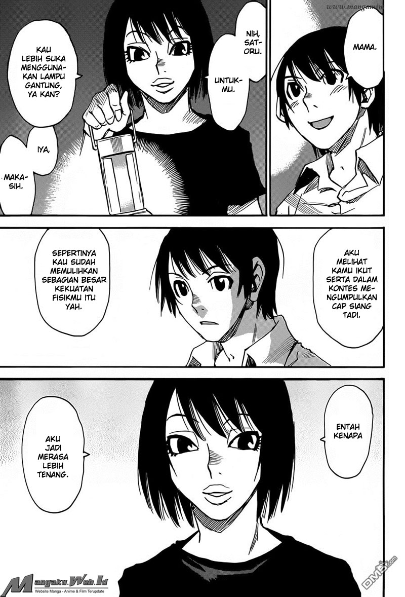 Chapter 42 - halaman 13