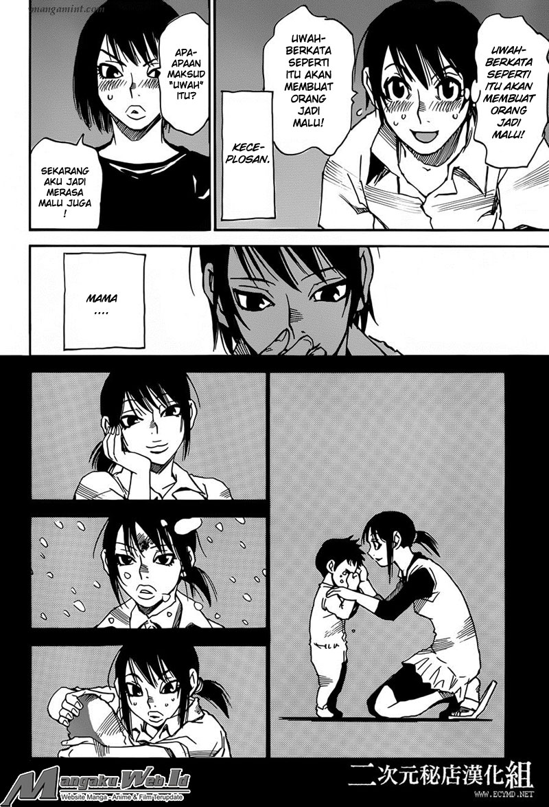 Chapter 42 - halaman 14