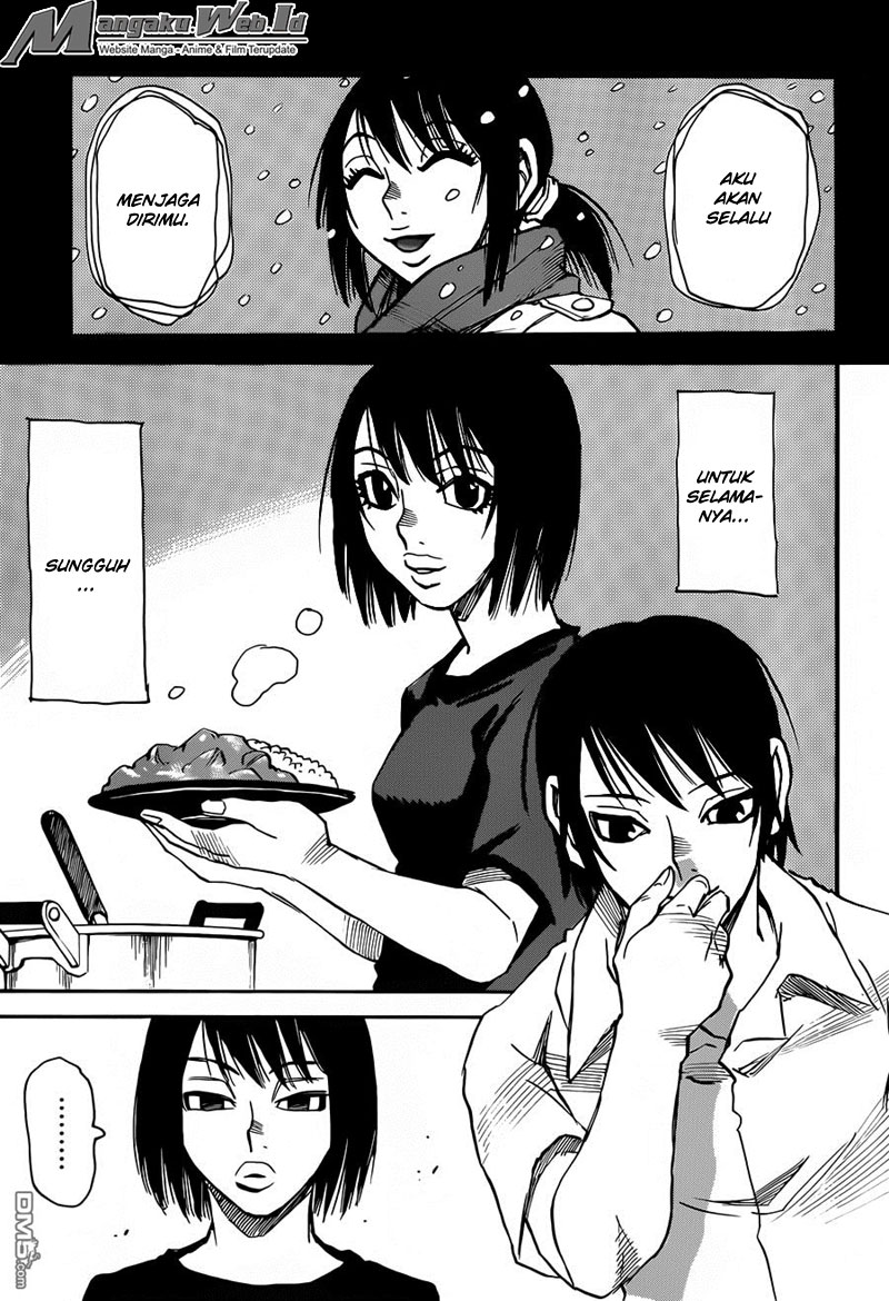 Chapter 42 - halaman 15