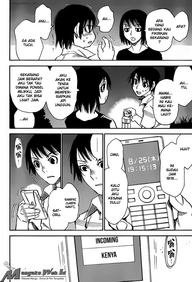 Chapter 42 - halaman 16