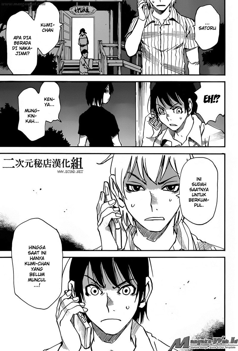 Chapter 42 - halaman 17