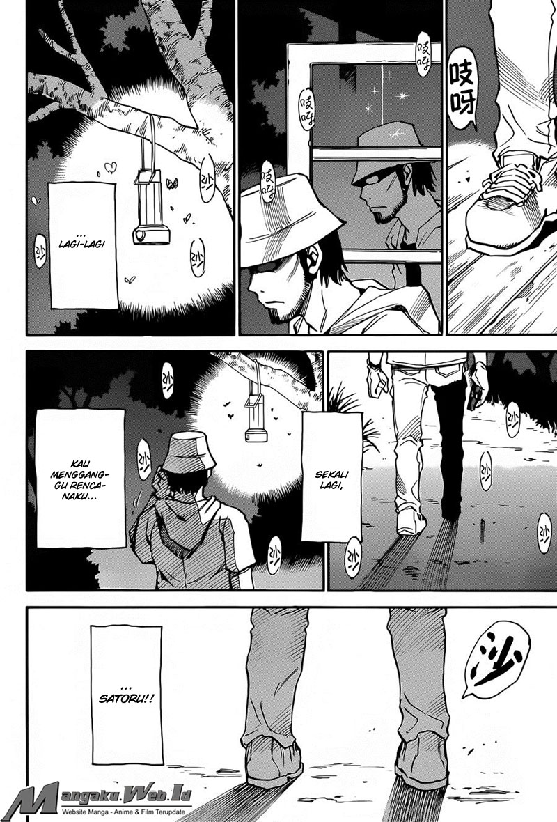 Chapter 42 - halaman 18