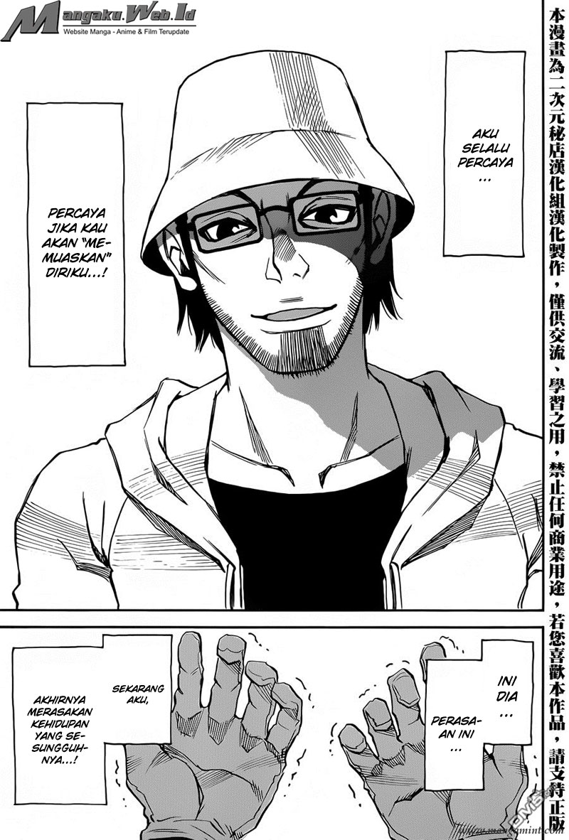 Chapter 42 - halaman 19