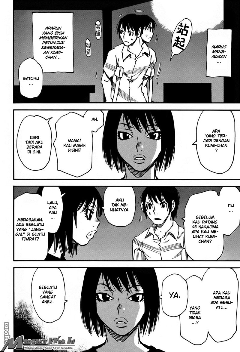Chapter 42 - halaman 26