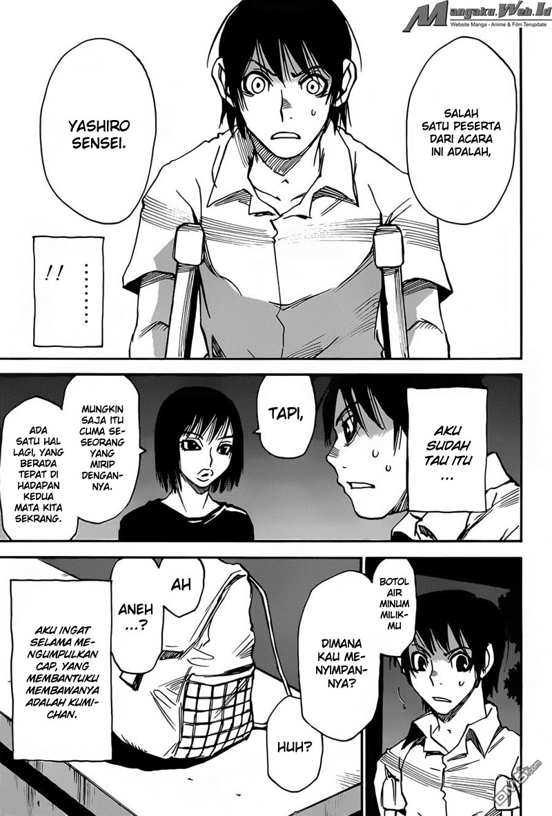 Chapter 42 - halaman 27