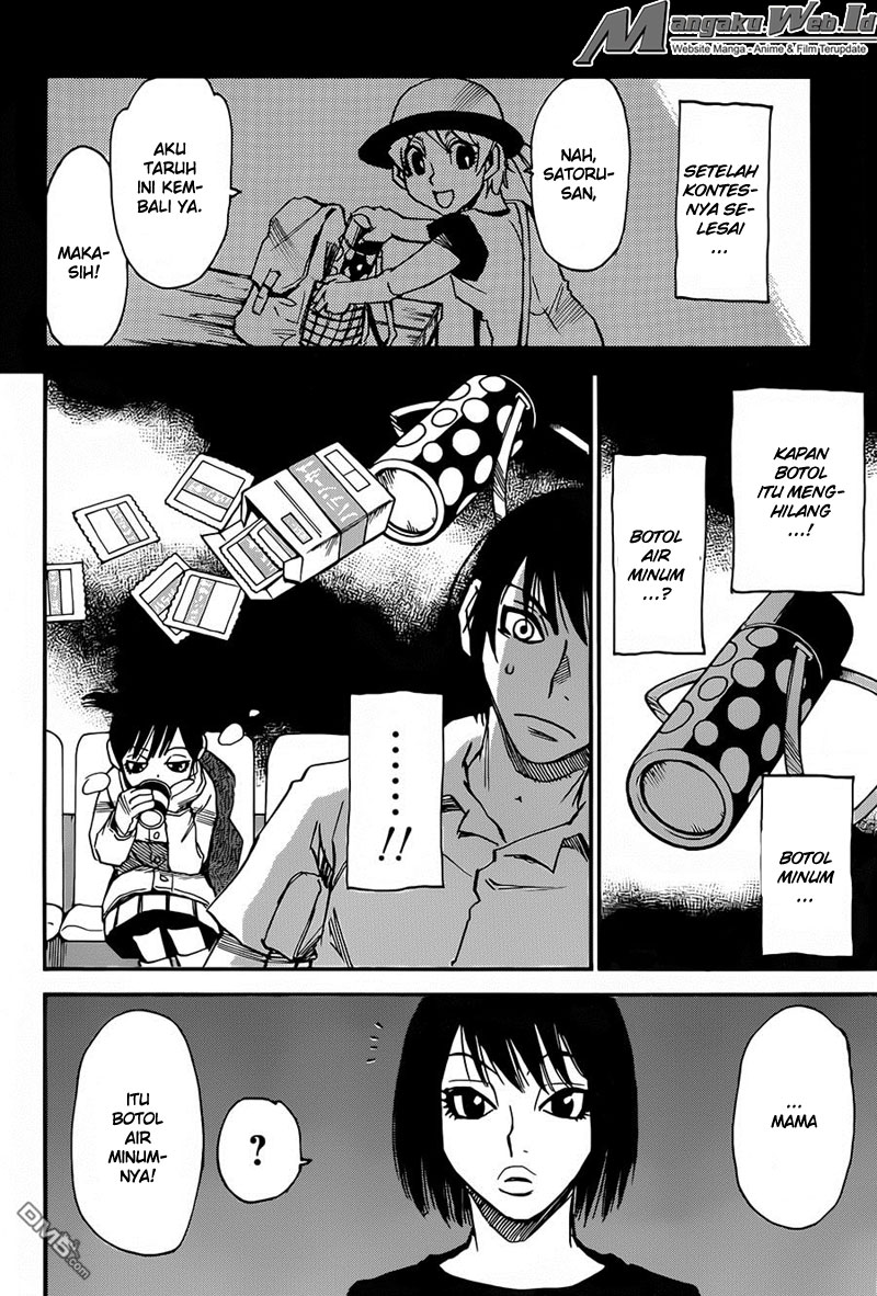 Chapter 42 - halaman 28