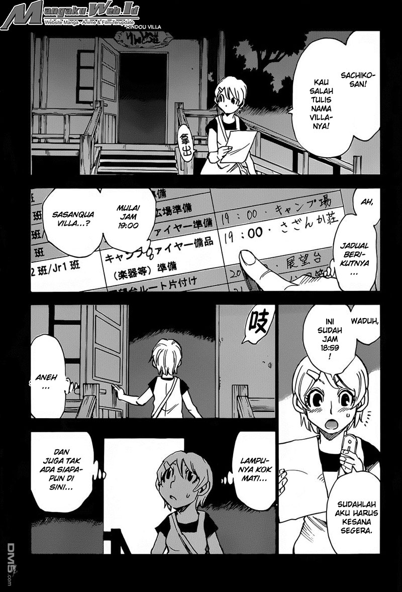 Chapter 42 - halaman 29