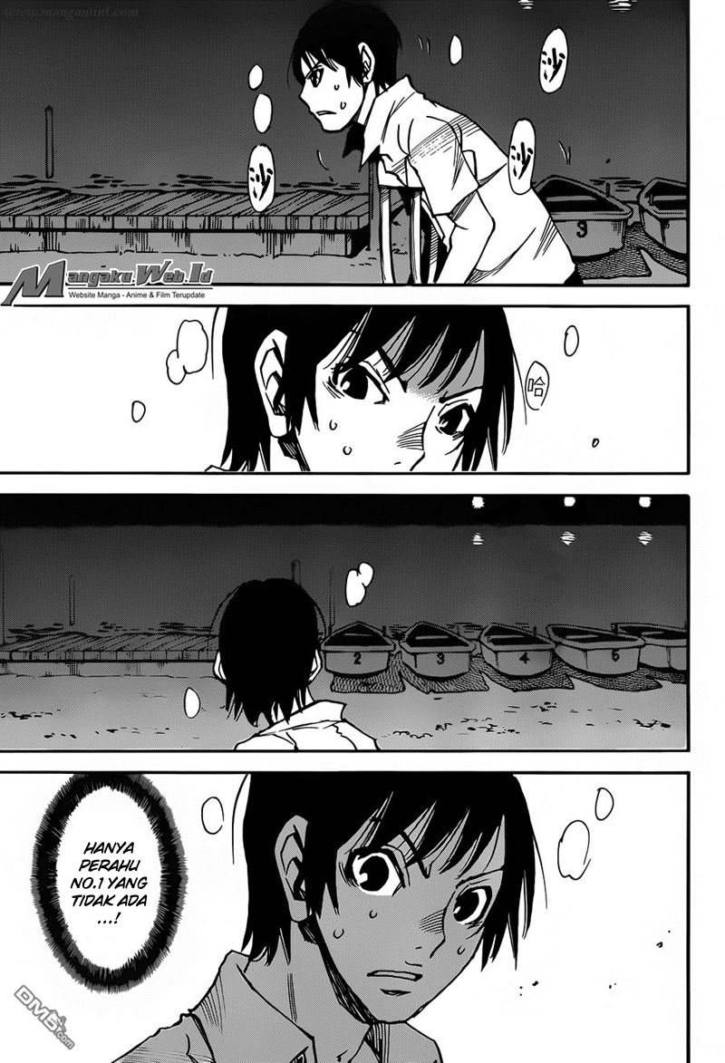 Chapter 42 - halaman 35
