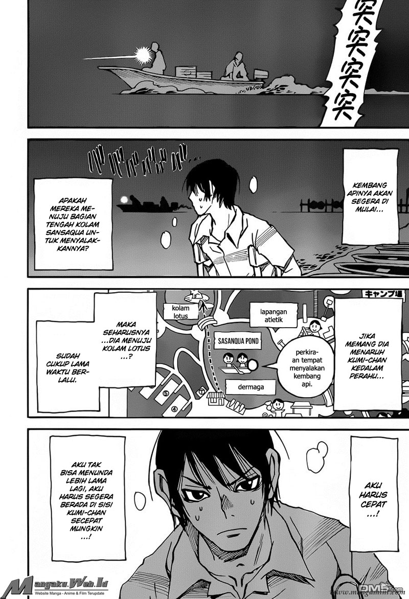 Chapter 42 - halaman 37