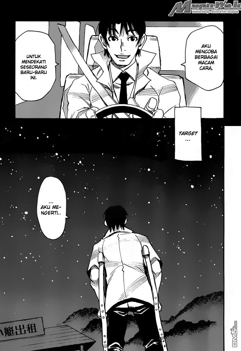 Chapter 42 - halaman 39