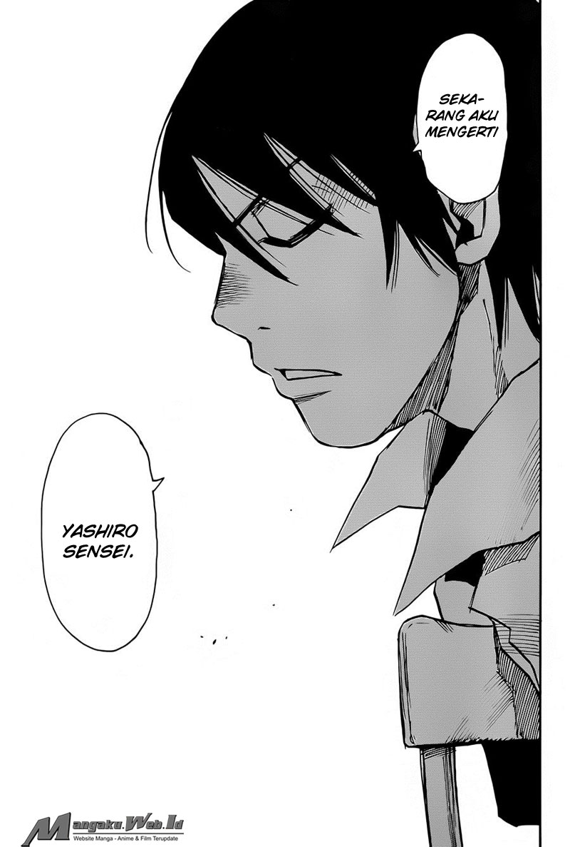 Chapter 42 - halaman 40