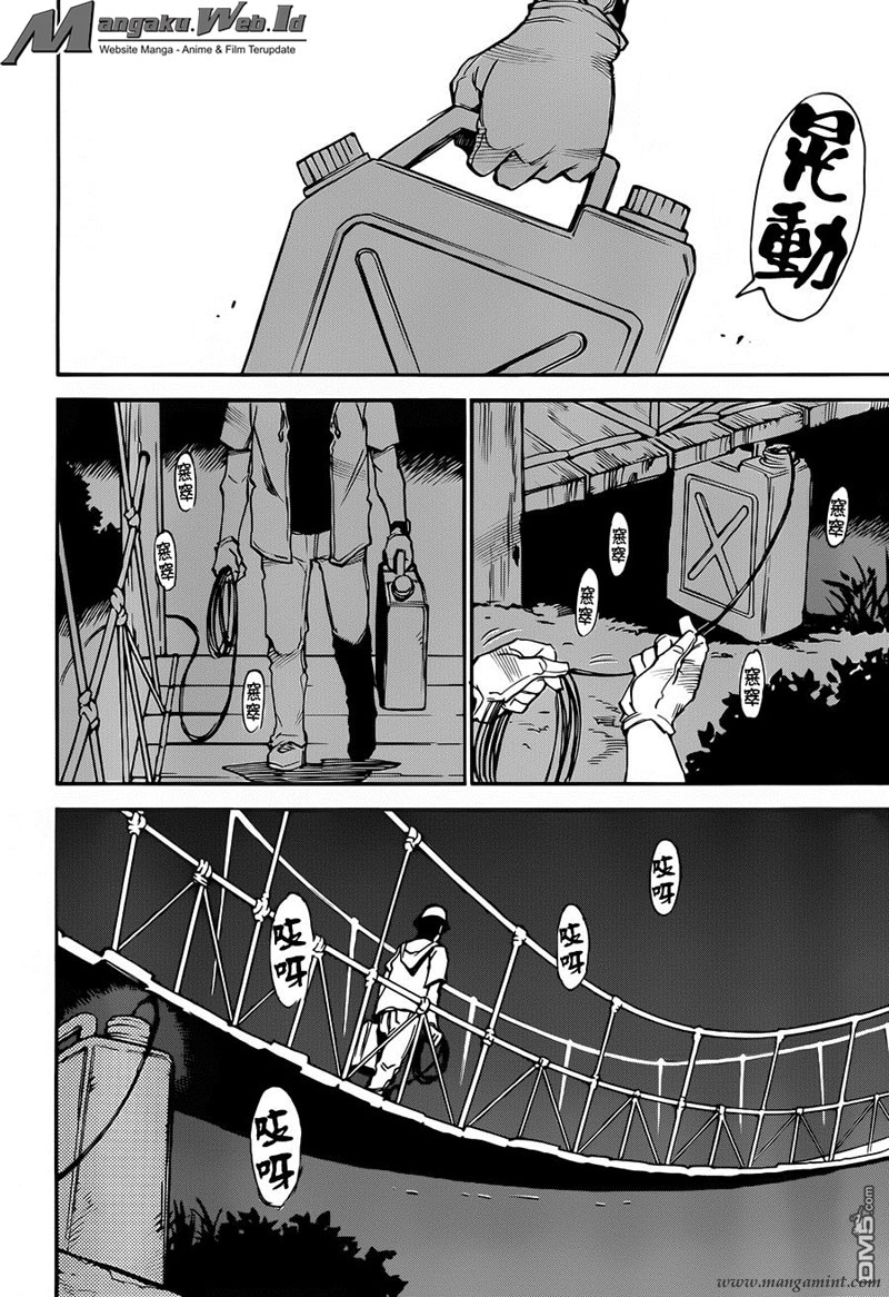 Chapter 42 - halaman 41