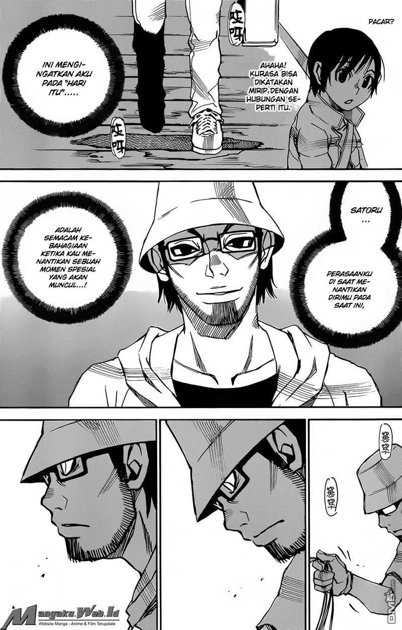 Chapter 42 - halaman 42