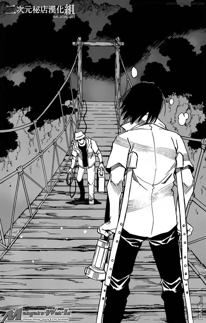 Chapter 42 - halaman 43