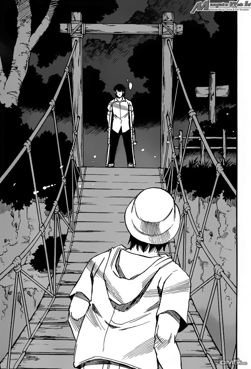 Chapter 42 - halaman 44