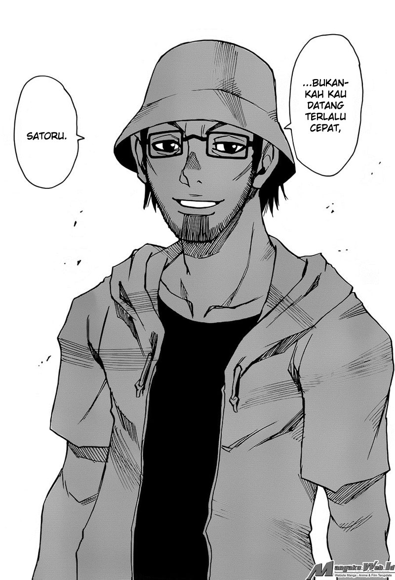 Chapter 42 - halaman 46