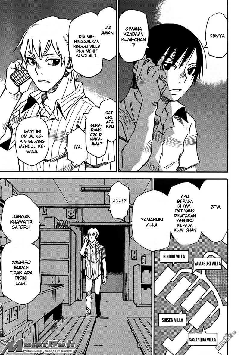 Chapter 42 - halaman 7