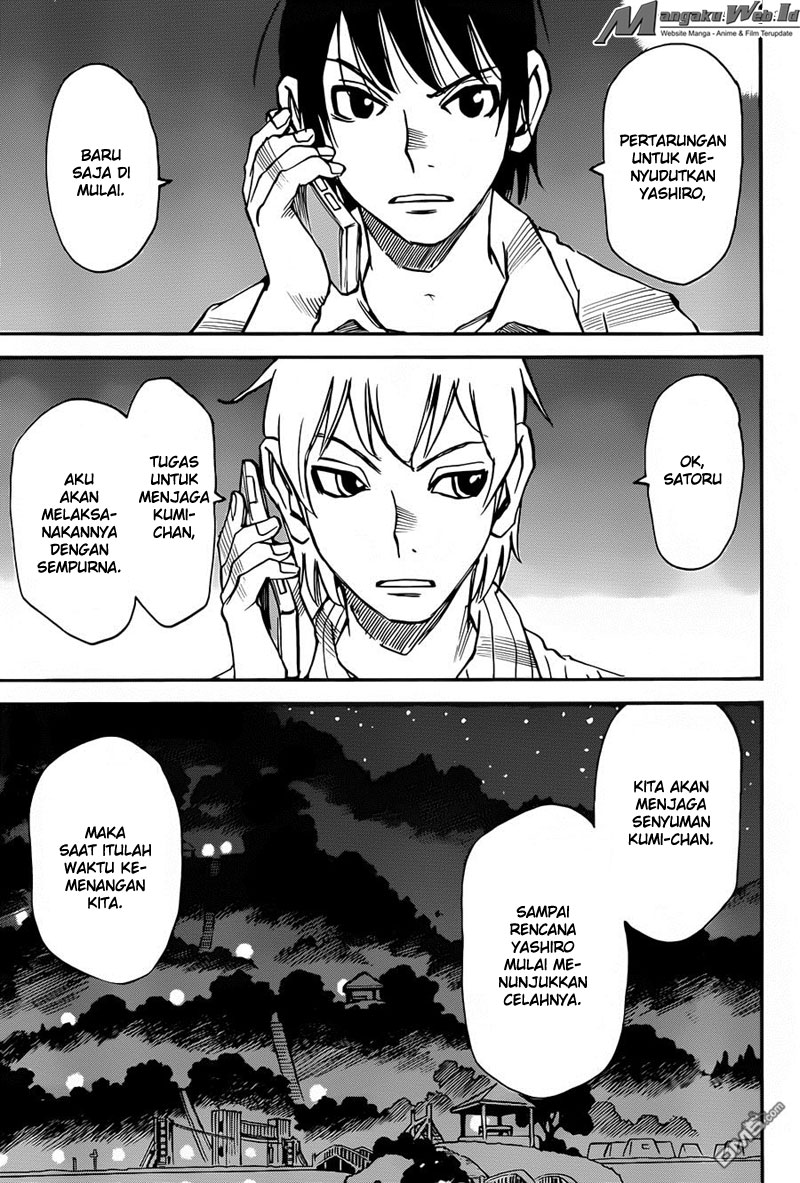 Chapter 42 - halaman 9