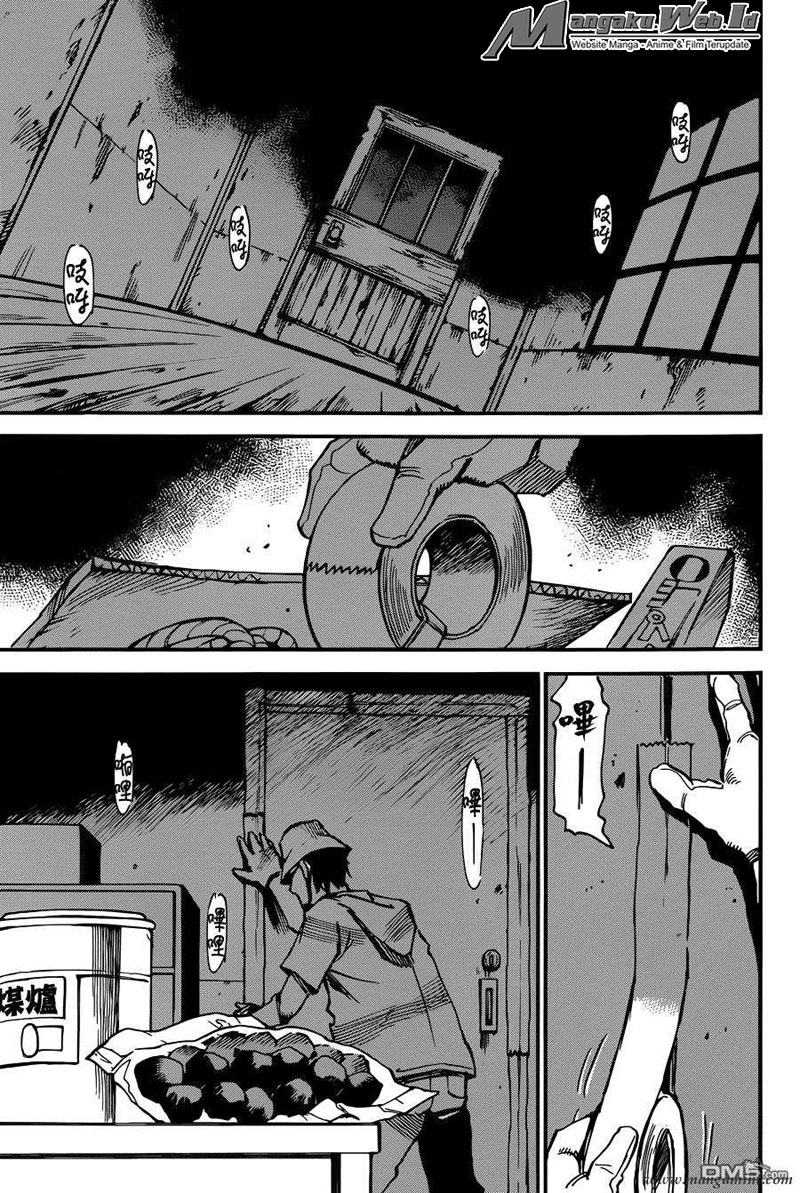 Chapter 41 - halaman 12