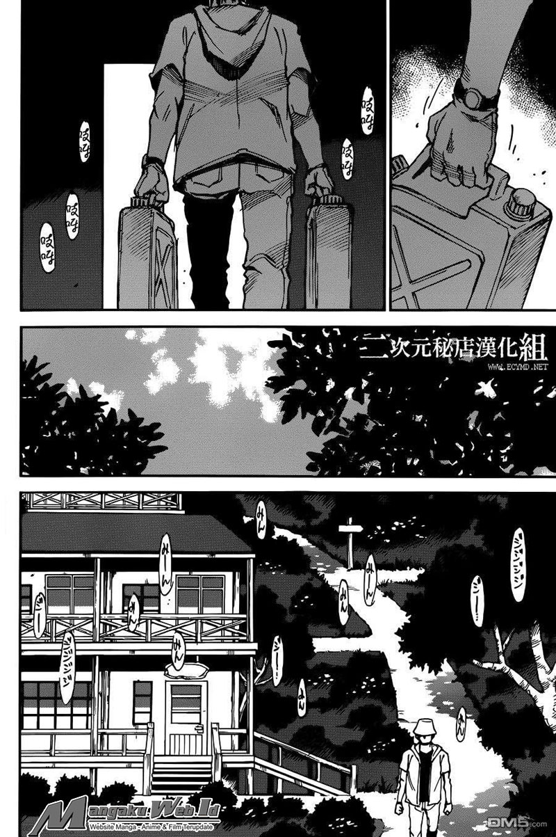Chapter 41 - halaman 13