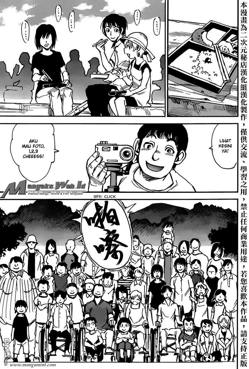 Chapter 41 - halaman 14