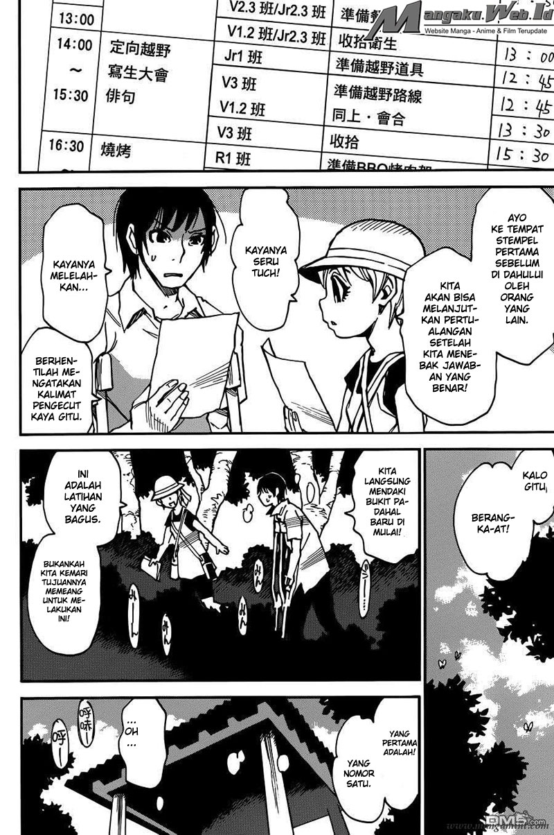 Chapter 41 - halaman 15