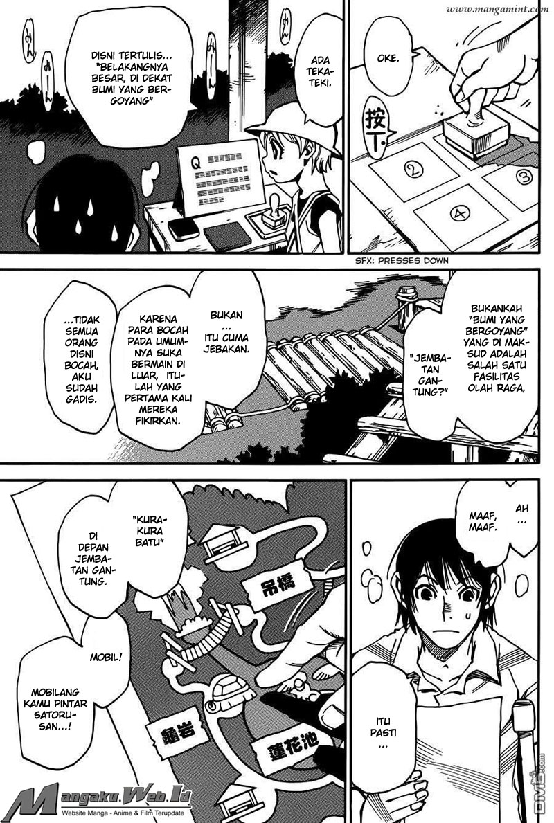 Chapter 41 - halaman 16