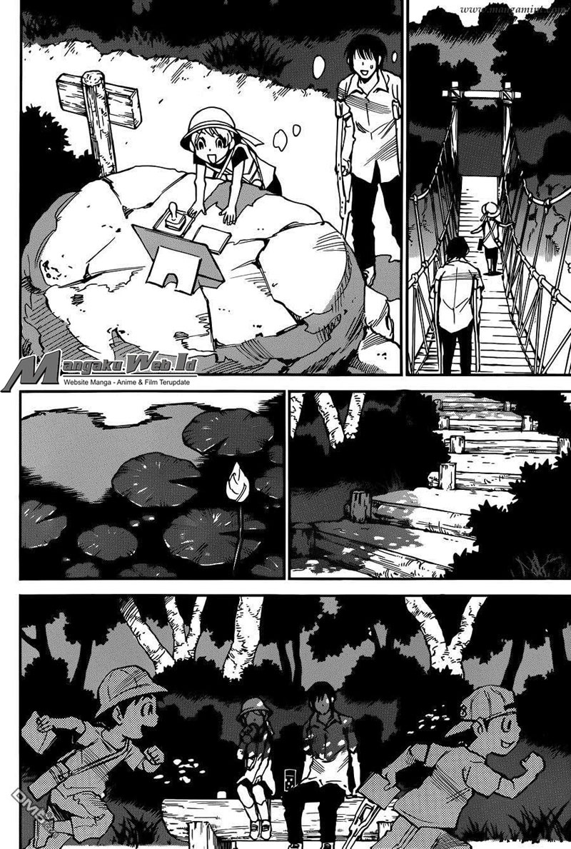 Chapter 41 - halaman 17