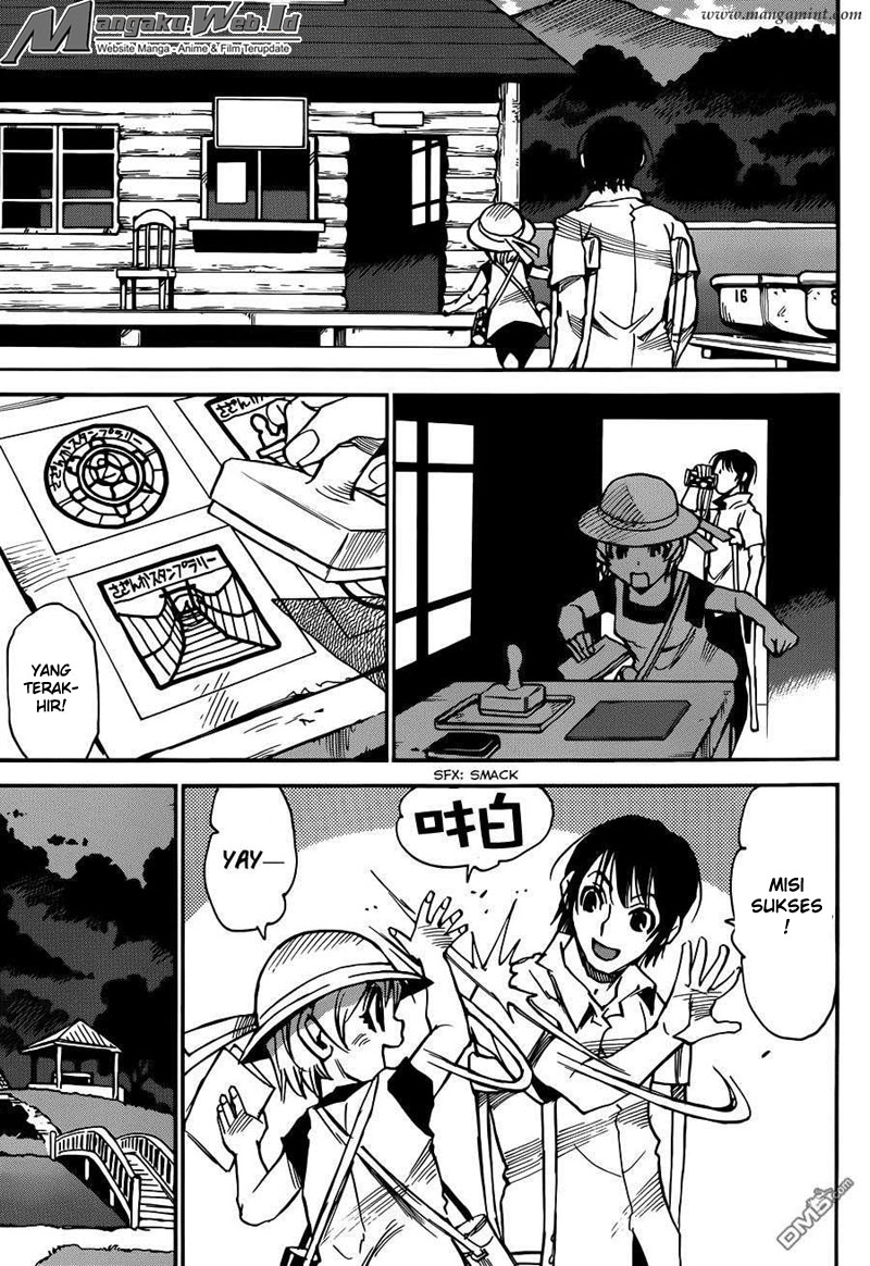 Chapter 41 - halaman 18