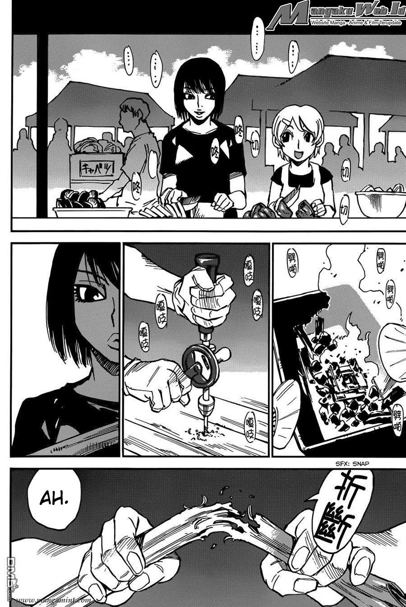 Chapter 41 - halaman 19