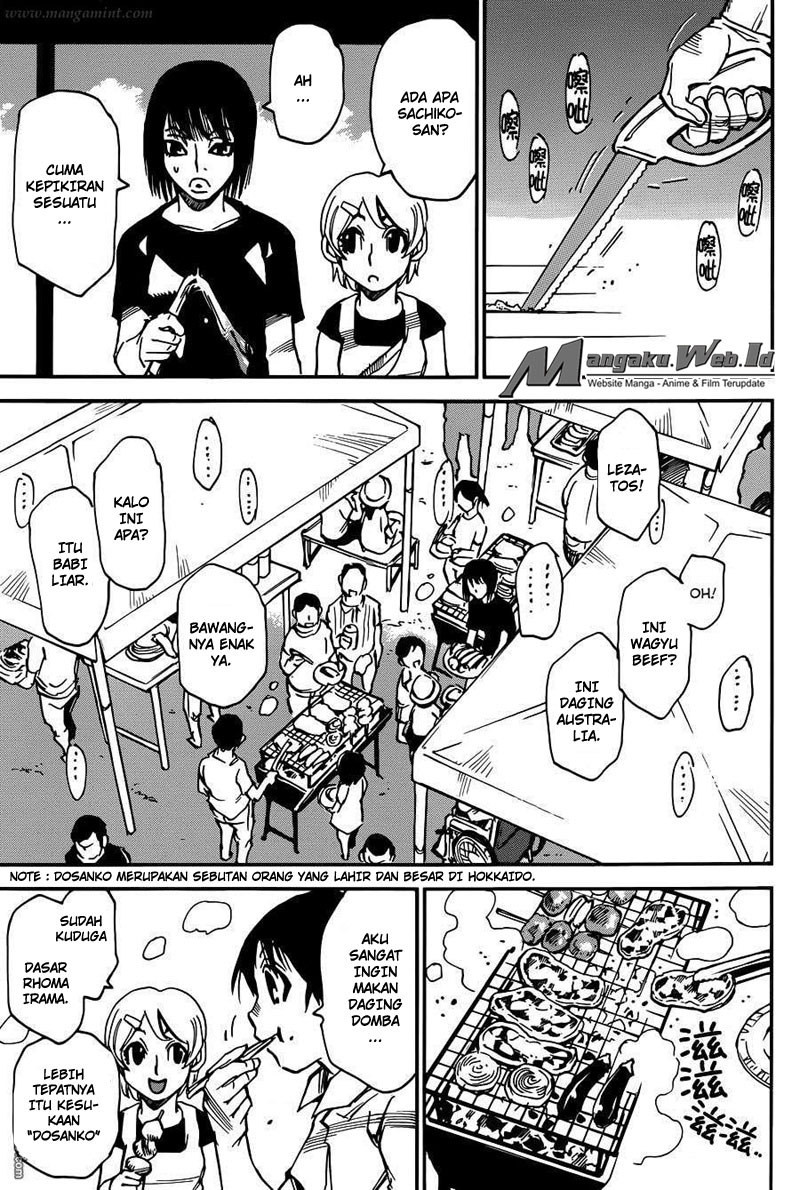 Chapter 41 - halaman 20