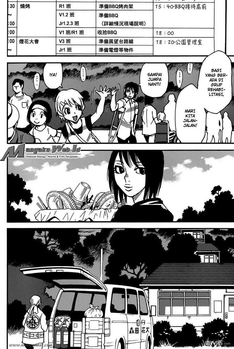 Chapter 41 - halaman 21