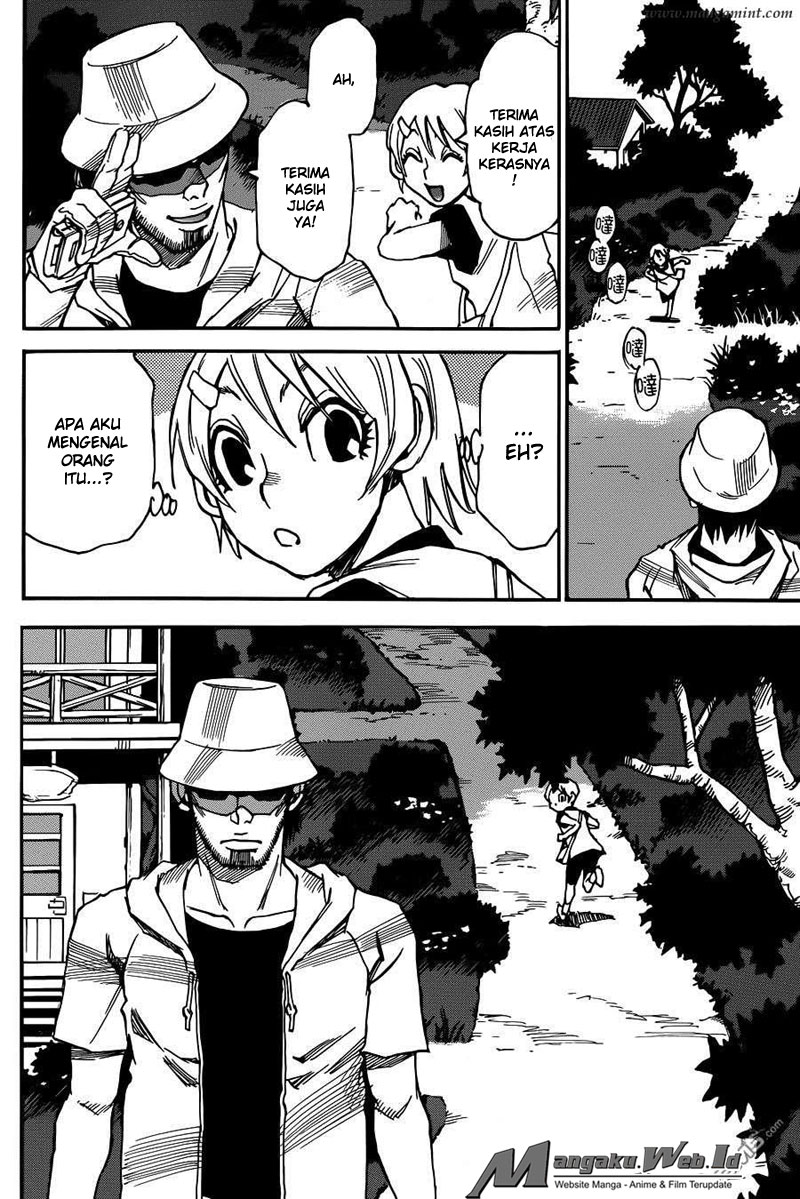 Chapter 41 - halaman 23