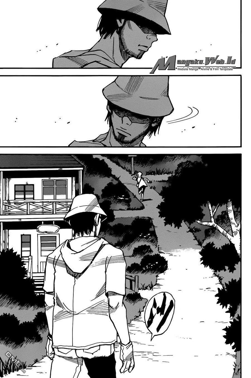 Chapter 41 - halaman 24