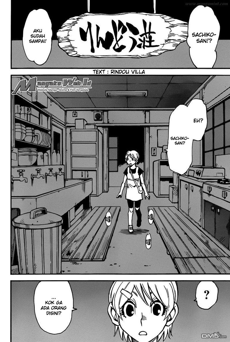 Chapter 41 - halaman 25