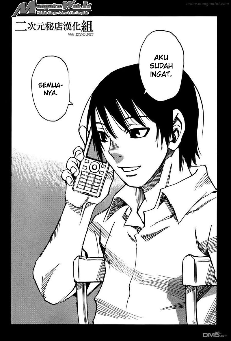 Chapter 41 - halaman 28