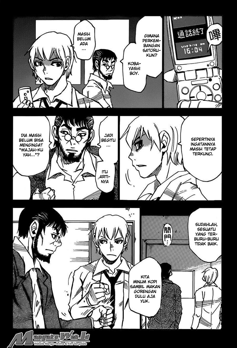 Chapter 41 - halaman 30
