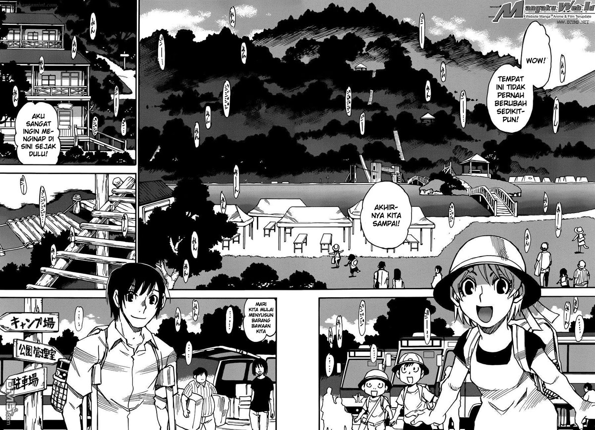 Chapter 41 - halaman 4